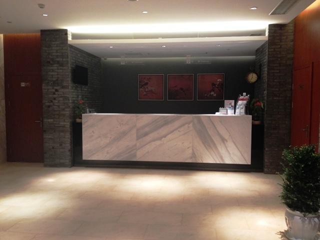 Jinjiang Inn Jiujiang Internation Exhibition Center Экстерьер фото