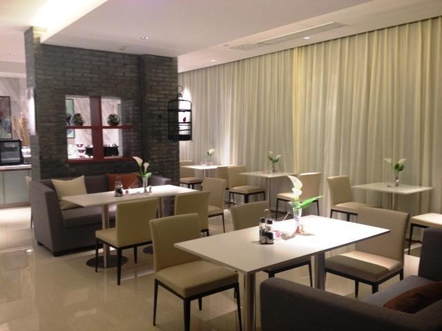 Jinjiang Inn Jiujiang Internation Exhibition Center Экстерьер фото